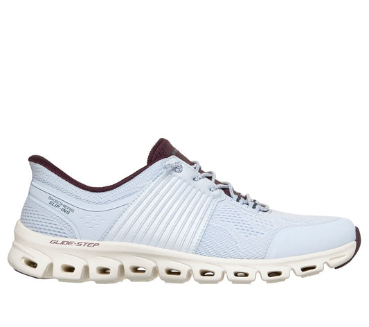 Skechers Best Price - Skechers Slip-ins: Glide-Step - Stargaze