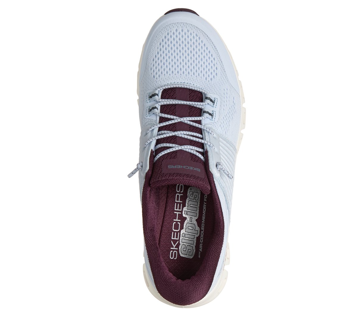 Skechers Best Price - Skechers Slip-ins: Glide-Step - Stargaze