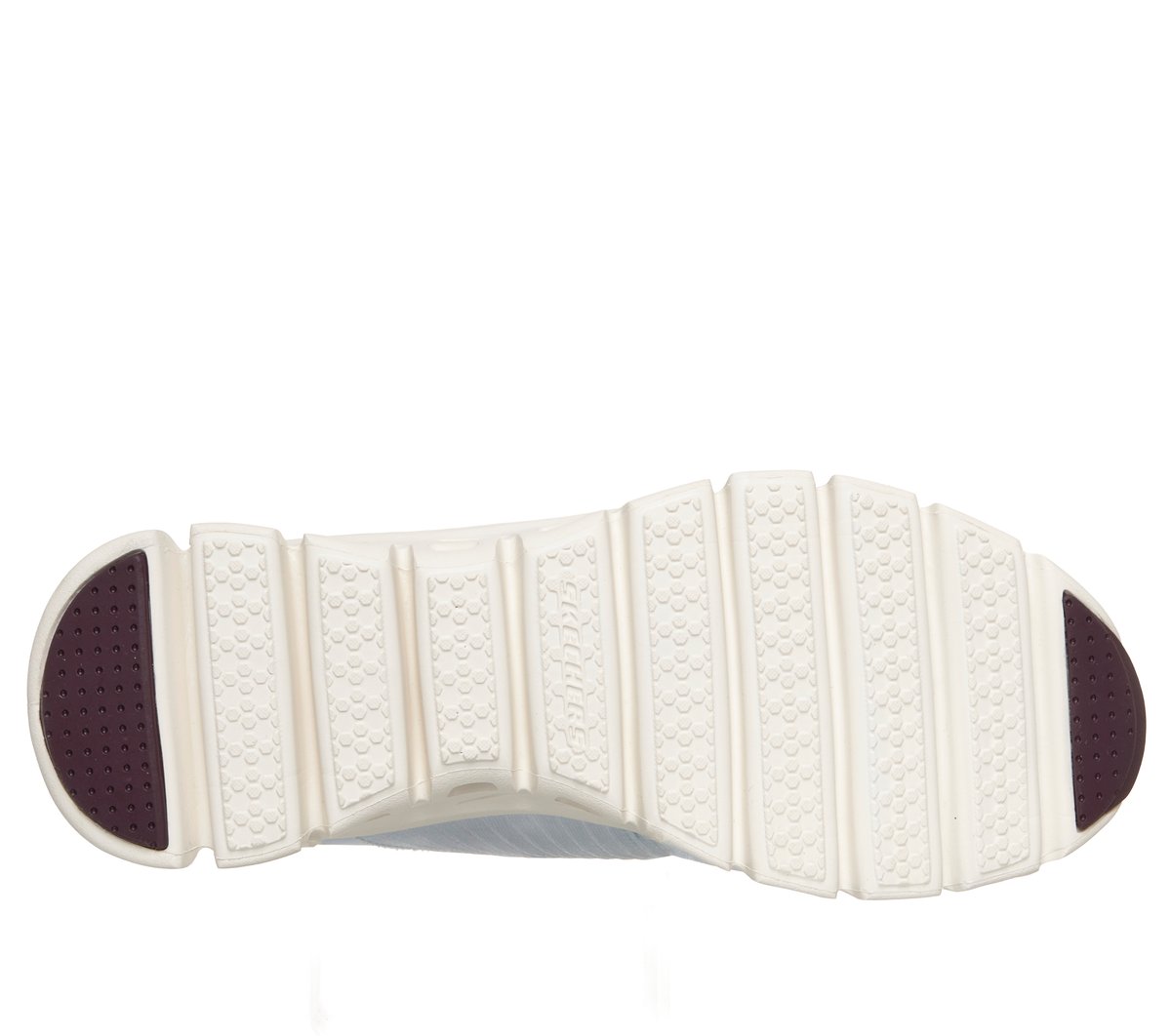 Skechers Best Price - Skechers Slip-ins: Glide-Step - Stargaze