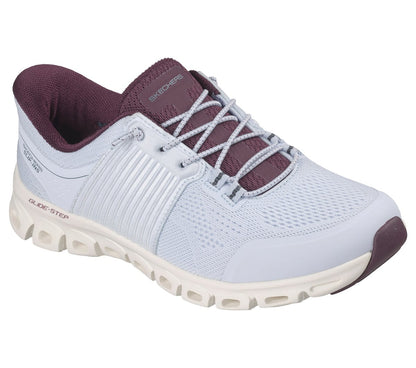 Skechers Best Price - Skechers Slip-ins: Glide-Step - Stargaze