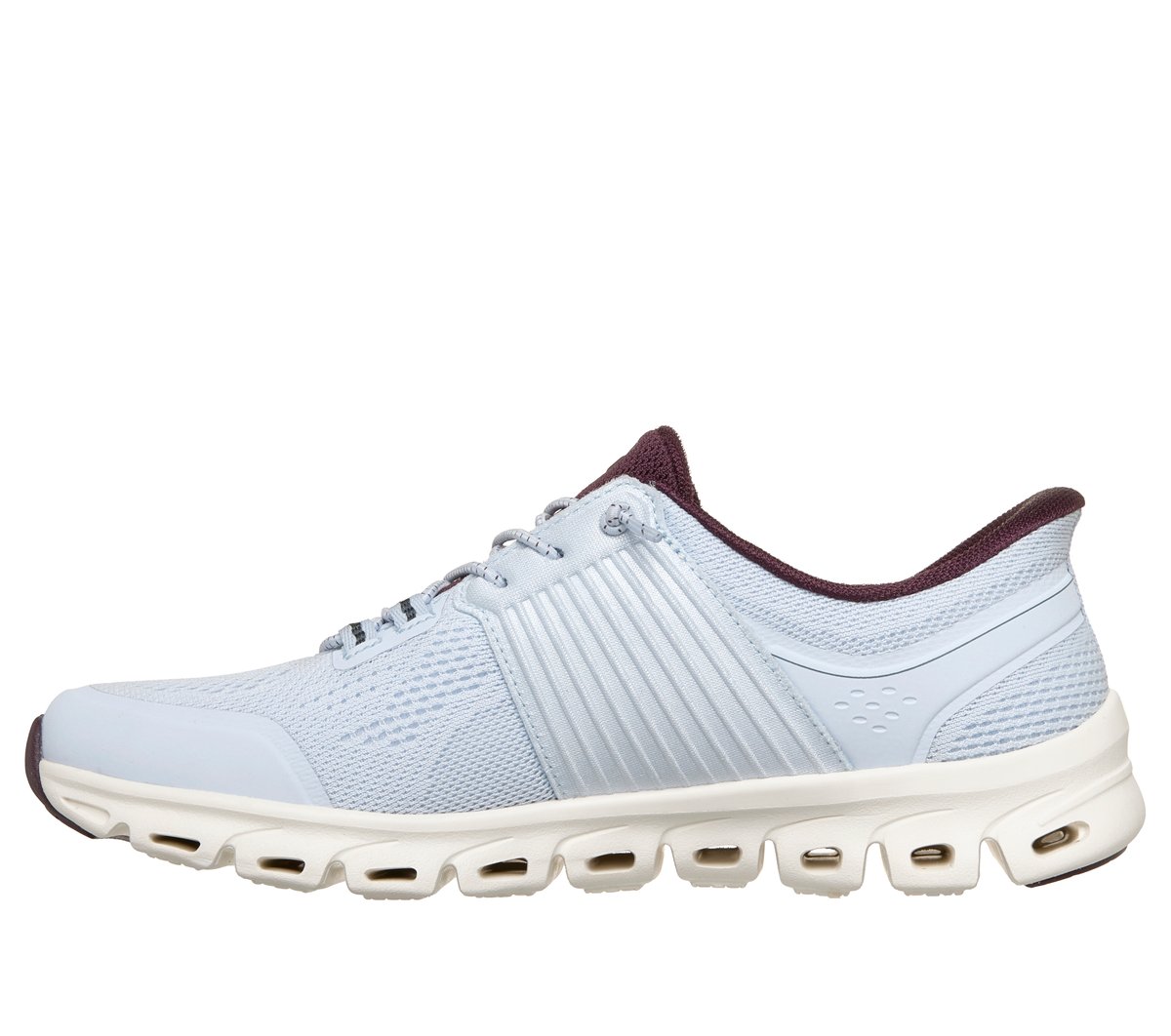 Skechers Best Price - Skechers Slip-ins: Glide-Step - Stargaze