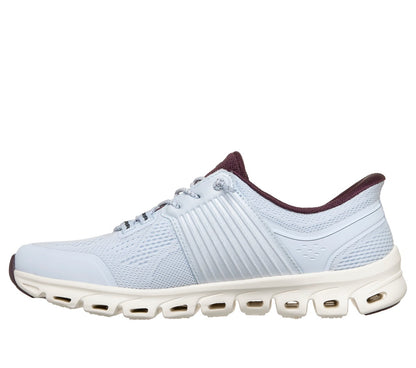 Skechers Best Price - Skechers Slip-ins: Glide-Step - Stargaze