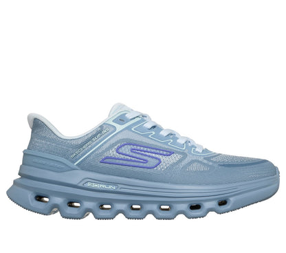 Skechers Featured - Skechers Slip-ins: GO RUN Glide-Step Arch Fit