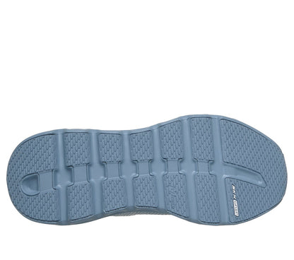 Skechers Featured - Skechers Slip-ins: GO RUN Glide-Step Arch Fit