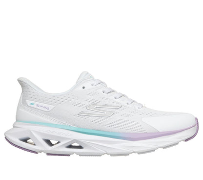 Skechers Best Seller - Skechers Slip-ins: Glide-Step Vortex