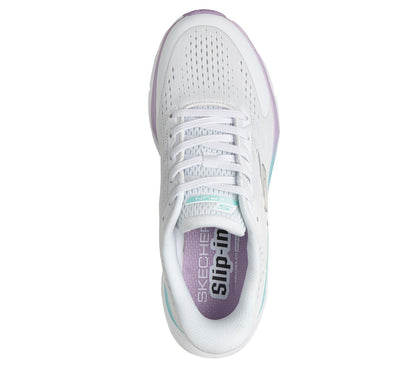 Skechers Best Seller - Skechers Slip-ins: Glide-Step Vortex