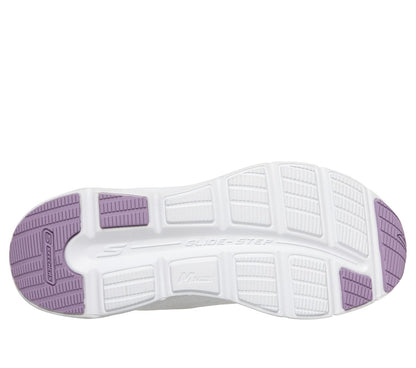 Skechers Best Seller - Skechers Slip-ins: Glide-Step Vortex