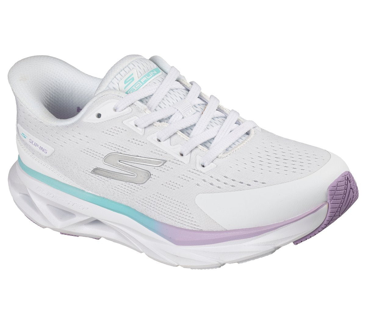 Skechers Best Seller - Skechers Slip-ins: Glide-Step Vortex