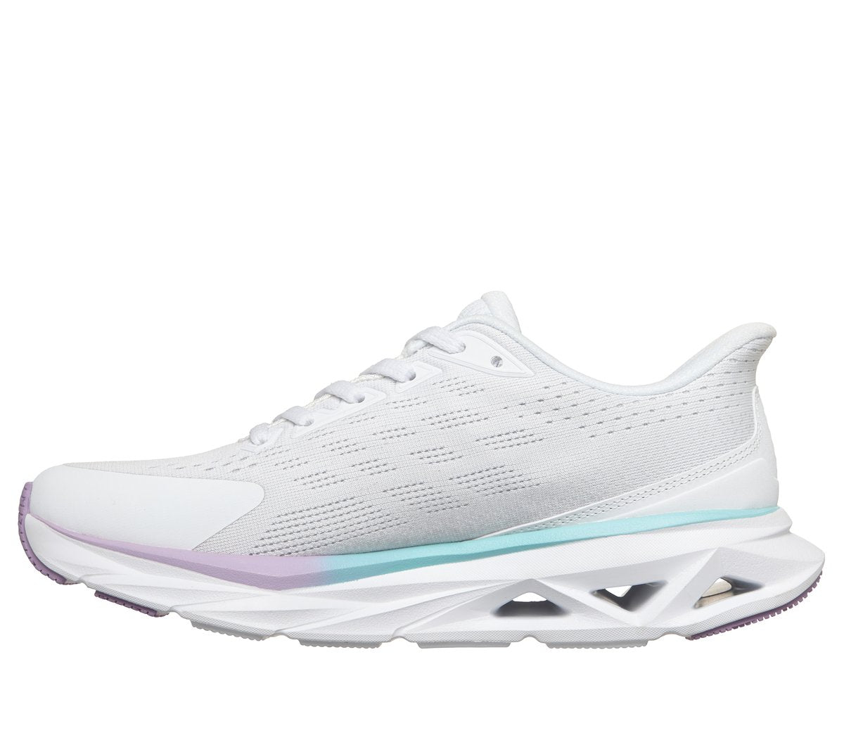 Skechers Best Seller - Skechers Slip-ins: Glide-Step Vortex
