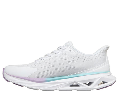 Skechers Best Seller - Skechers Slip-ins: Glide-Step Vortex
