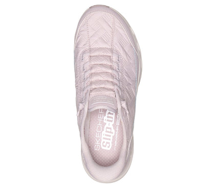 Skechers Popular - Skechers Slip-ins: GO WALK Glide-Step 2.0 - Cozy Fit Walker