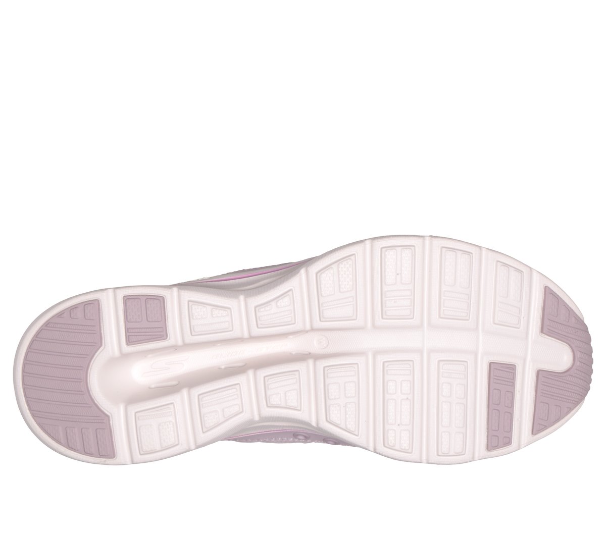 Skechers Popular - Skechers Slip-ins: GO WALK Glide-Step 2.0 - Cozy Fit Walker
