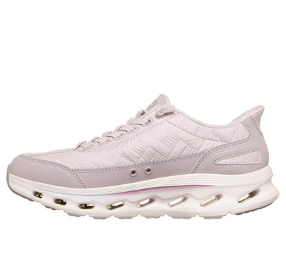 Skechers Popular - Skechers Slip-ins: GO WALK Glide-Step 2.0 - Cozy Fit Walker