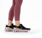 Skechers Essential - Skechers Slip-ins: Glide-Step Altus - Starlight Shine