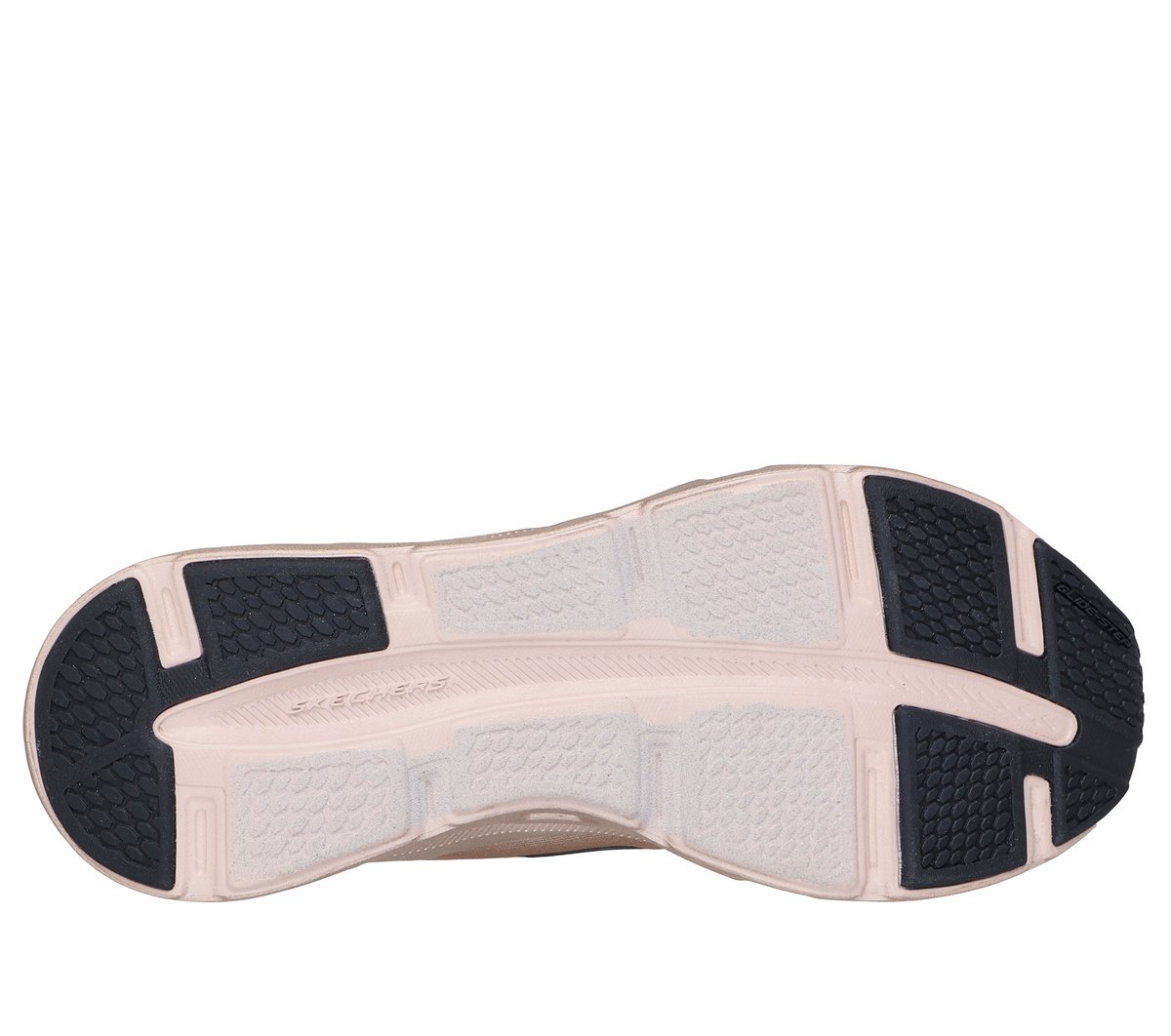 Skechers Essential - Skechers Slip-ins: Glide-Step Altus - Starlight Shine