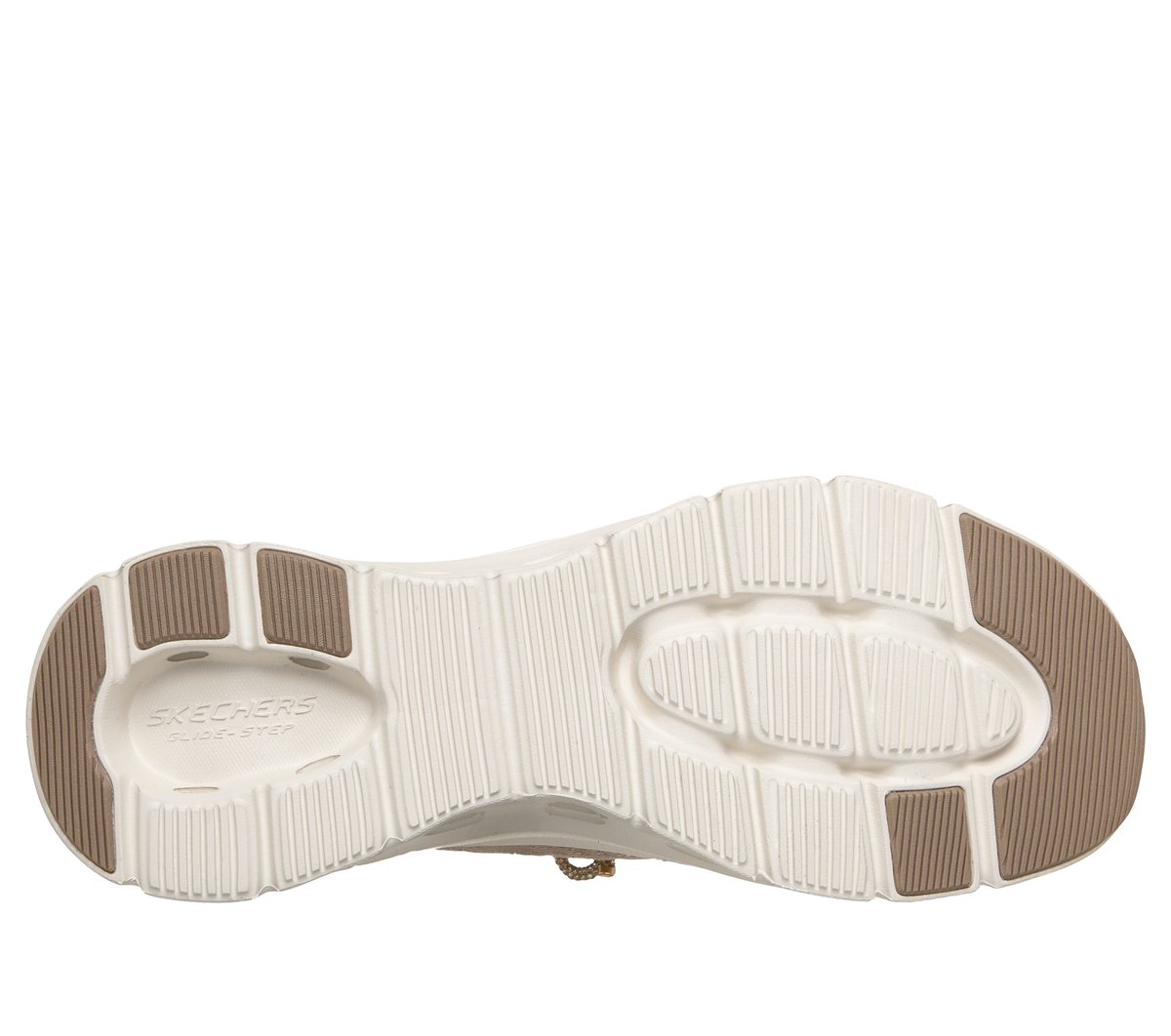 Skechers Trending - Skechers Slip-ins Martha Stewart: Arch Fit Glide-Step Pro - Trendsetter