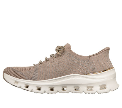 Skechers Trending - Skechers Slip-ins Martha Stewart: Arch Fit Glide-Step Pro - Trendsetter