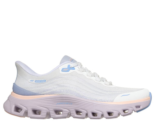 Skechers Smart Buy - Skechers Slip-ins: Arch Fit Glide-Step Wave