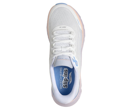 Skechers Smart Buy - Skechers Slip-ins: Arch Fit Glide-Step Wave