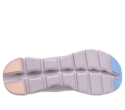 Skechers Smart Buy - Skechers Slip-ins: Arch Fit Glide-Step Wave