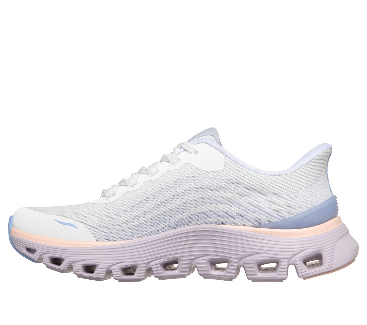 Skechers Smart Buy - Skechers Slip-ins: Arch Fit Glide-Step Wave