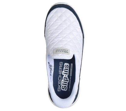 Skechers Recommended - Skechers Slip-ins: GO WALK Joy - Cozy Fit Easy