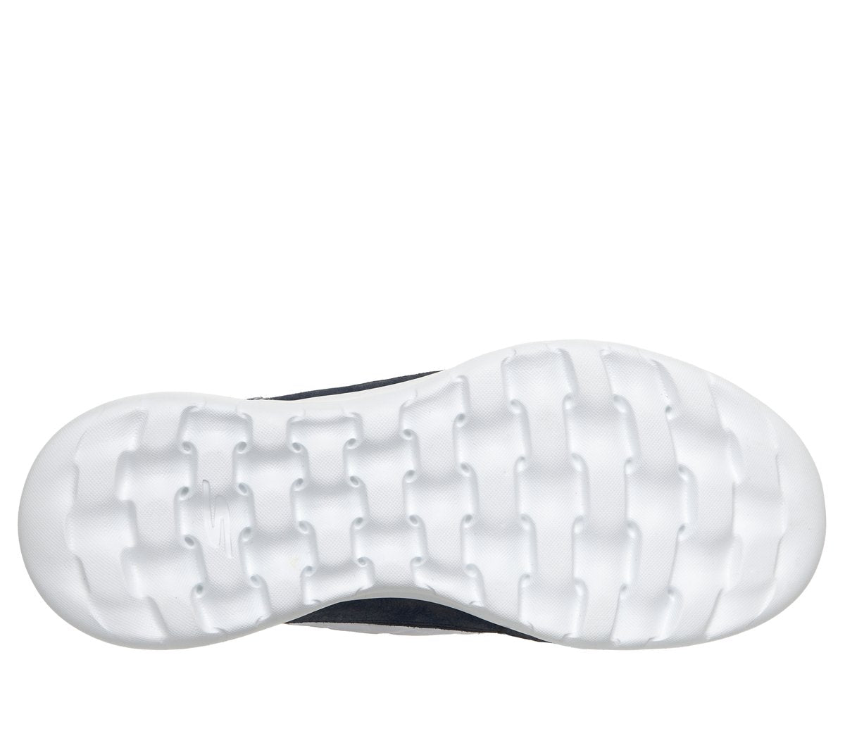 Skechers Recommended - Skechers Slip-ins: GO WALK Joy - Cozy Fit Easy