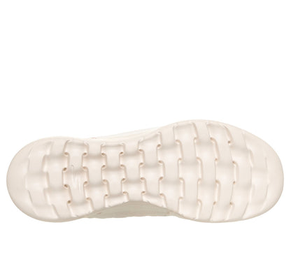 Skechers Featured - Skechers Slip-ins: GO WALK Joy - Cozy Fit Dream