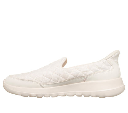 Skechers Featured - Skechers Slip-ins: GO WALK Joy - Cozy Fit Dream