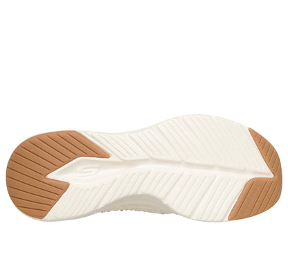 Skechers Top Pick - Skechers Slip-ins: Contour Foam - Cozy Fit Glowing Gem
