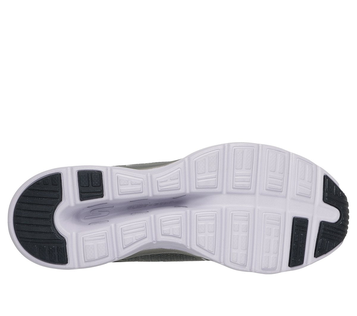 Skechers Recommended - Skechers Slip-ins: GO WALK Glide-Step 2.0 - Elektra