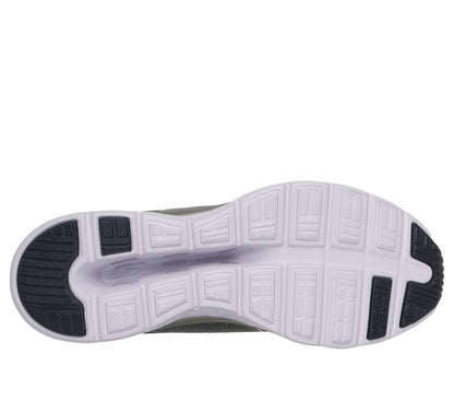 Skechers Recommended - Skechers Slip-ins: GO WALK Glide-Step 2.0 - Elektra