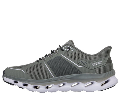 Skechers Recommended - Skechers Slip-ins: GO WALK Glide-Step 2.0 - Elektra