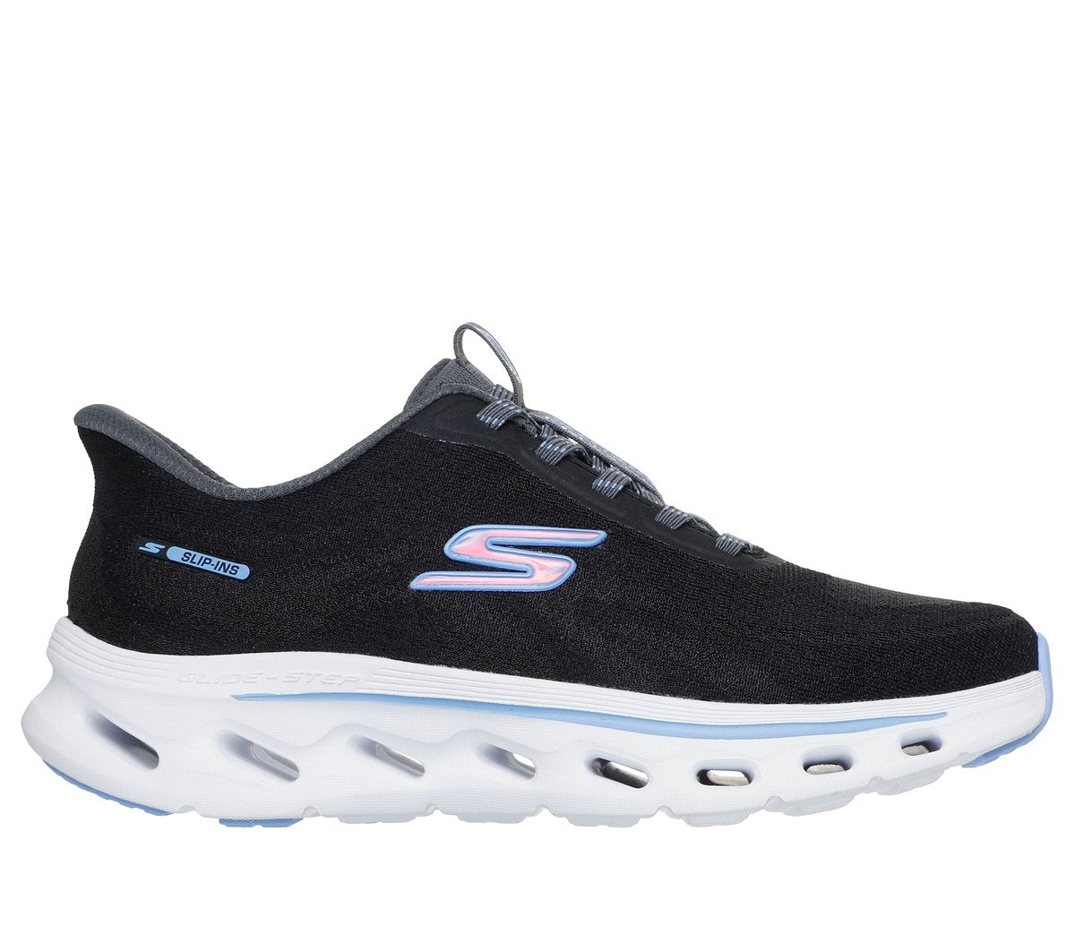 Skechers Sale - Skechers Slip-ins: GO WALK Glide-Step 2.0 - Maria