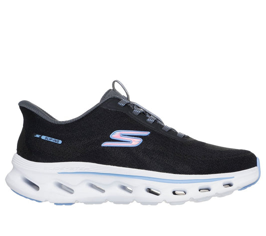 Skechers Sale - Skechers Slip-ins: GO WALK Glide-Step 2.0 - Maria