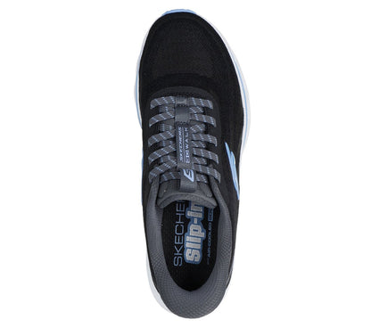 Skechers Sale - Skechers Slip-ins: GO WALK Glide-Step 2.0 - Maria