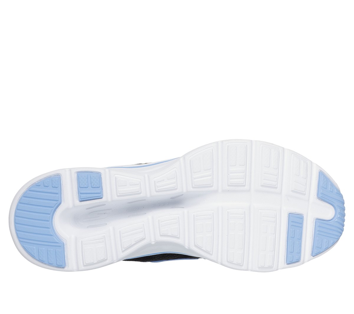 Skechers Sale - Skechers Slip-ins: GO WALK Glide-Step 2.0 - Maria