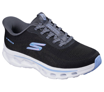 Skechers Sale - Skechers Slip-ins: GO WALK Glide-Step 2.0 - Maria