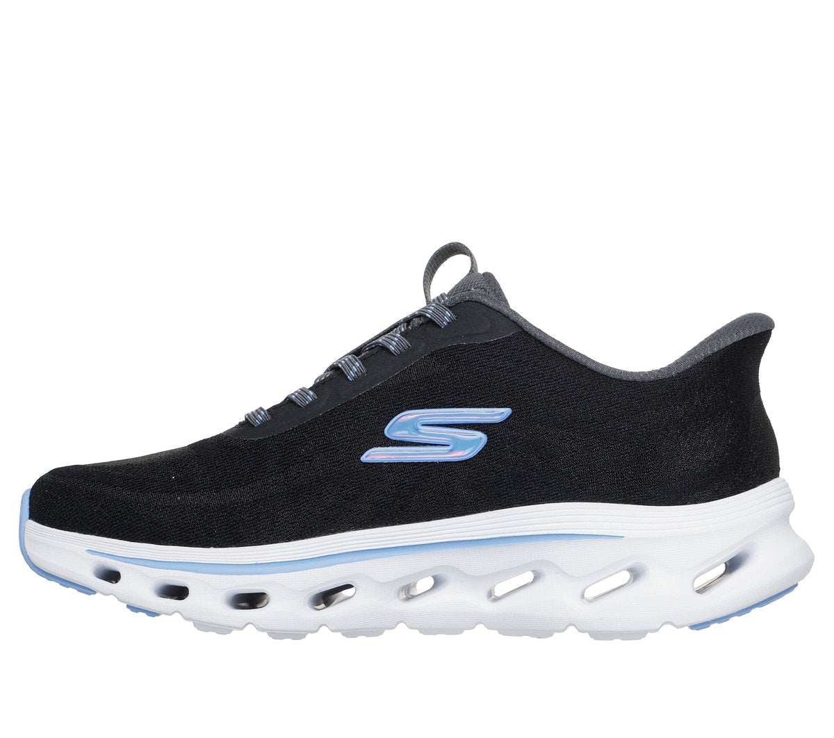 Skechers Sale - Skechers Slip-ins: GO WALK Glide-Step 2.0 - Maria