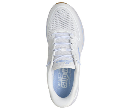 Skechers Essential - Skechers Slip-ins: GO WALK Glide-Step 2.0 - Breeze
