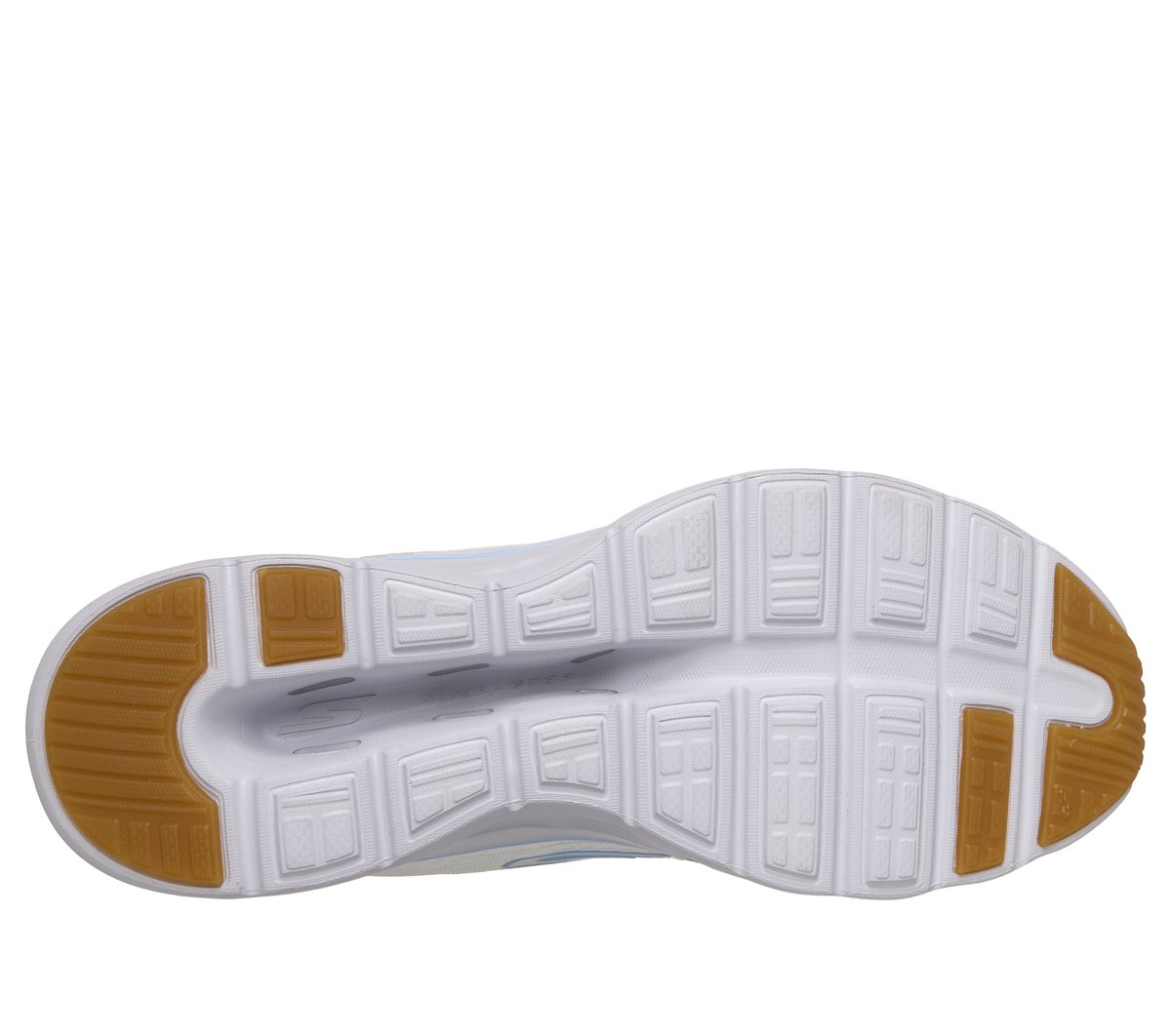 Skechers Essential - Skechers Slip-ins: GO WALK Glide-Step 2.0 - Breeze