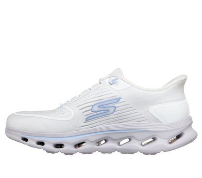 Skechers Essential - Skechers Slip-ins: GO WALK Glide-Step 2.0 - Breeze