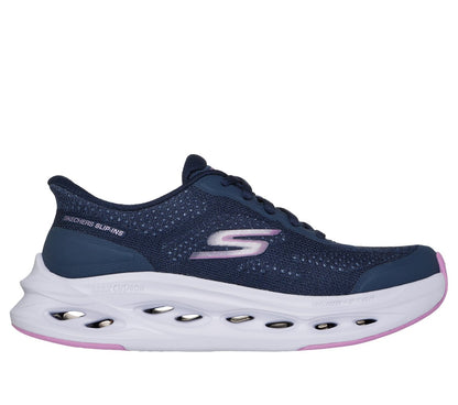 Skechers Classic - Skechers Slip-ins: Max Cushioning Glide-Step - Hartford