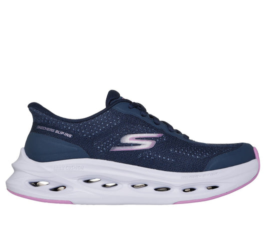 Skechers Classic - Skechers Slip-ins: Max Cushioning Glide-Step - Hartford