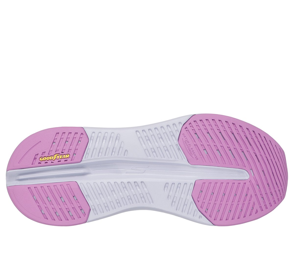 Skechers Classic - Skechers Slip-ins: Max Cushioning Glide-Step - Hartford