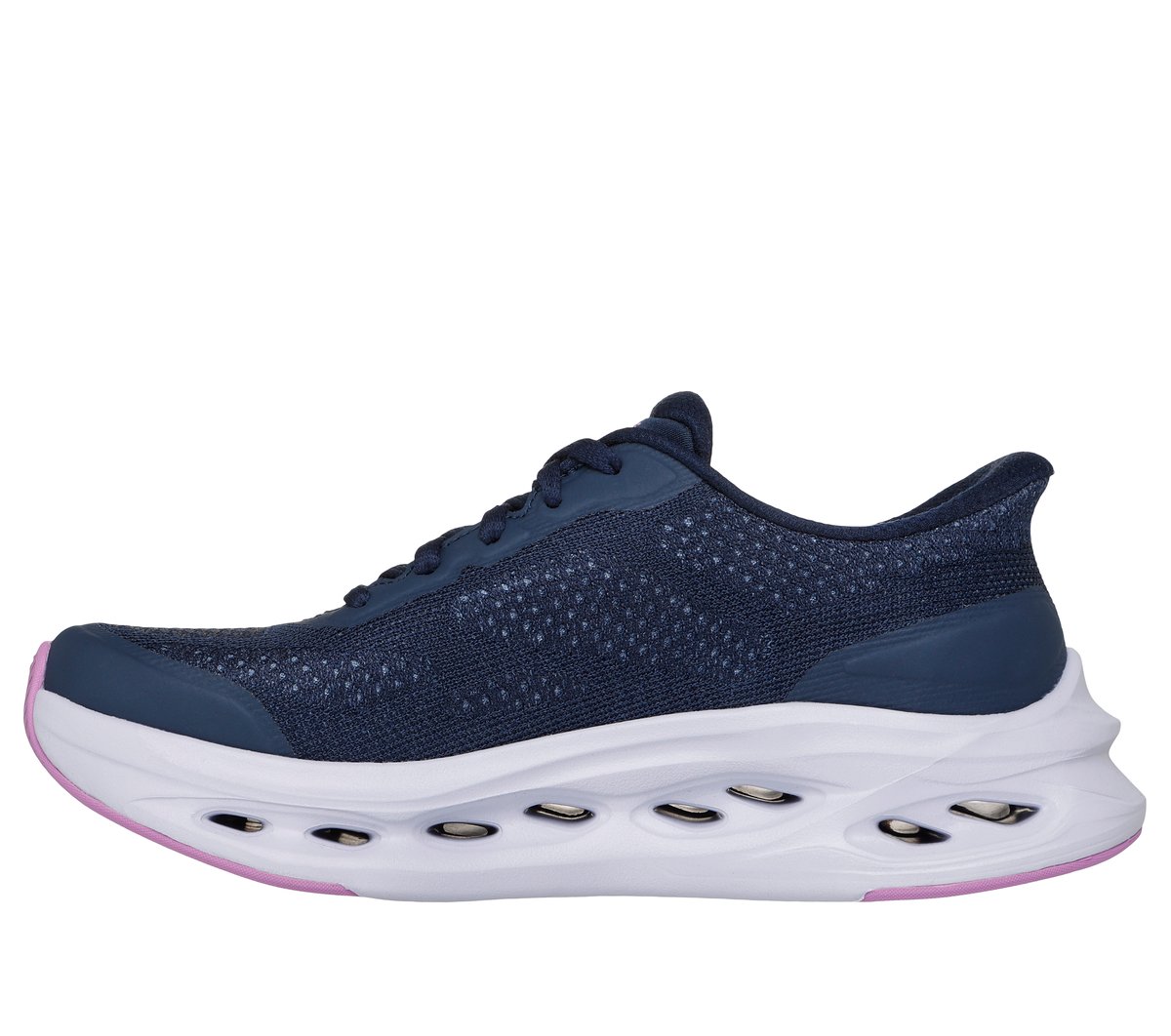 Skechers Classic - Skechers Slip-ins: Max Cushioning Glide-Step - Hartford