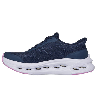 Skechers Classic - Skechers Slip-ins: Max Cushioning Glide-Step - Hartford