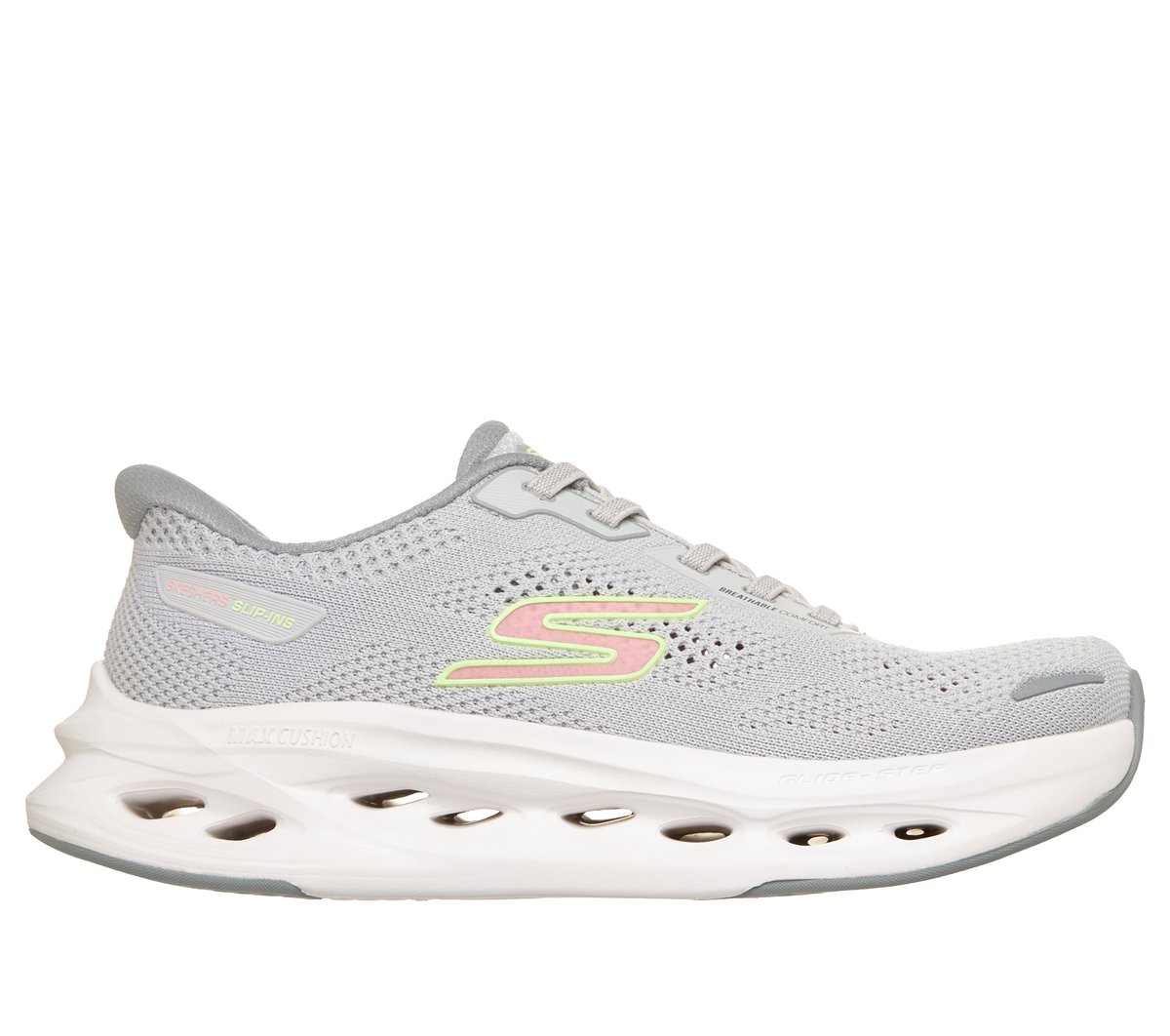 Skechers Signature - Skechers Slip-ins: Max Cushioning Glide-Step - Oaklin