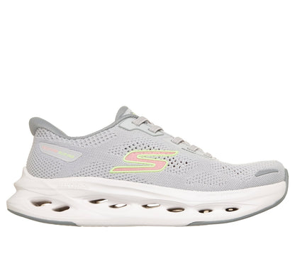 Skechers Signature - Skechers Slip-ins: Max Cushioning Glide-Step - Oaklin