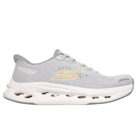 Skechers Signature - Skechers Slip-ins: Max Cushioning Glide-Step - Oaklin